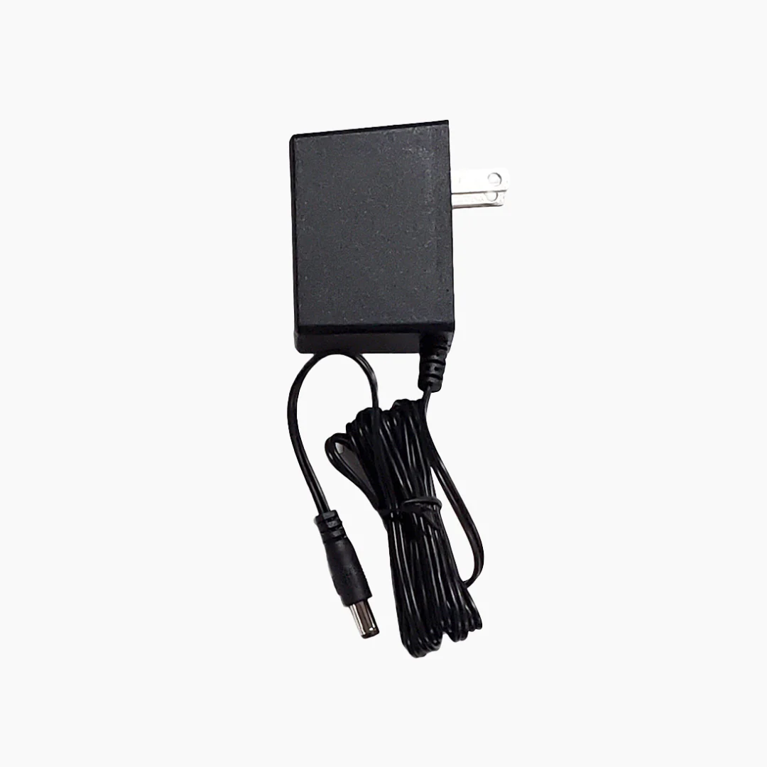JourneyXTR 4G Router - Open Box - Image 6