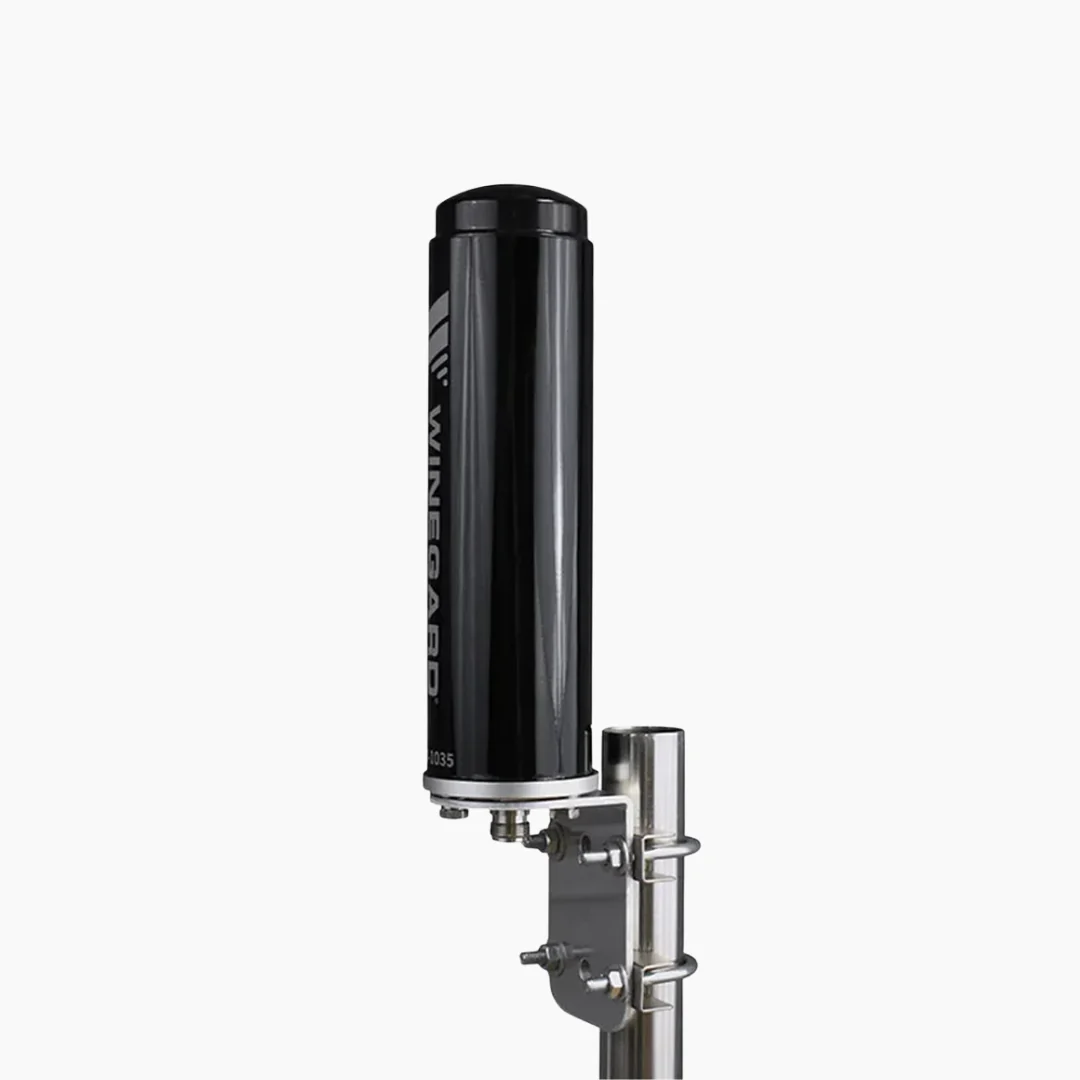 Winegard RangePro RV Cellular Signal Booster - Image 3